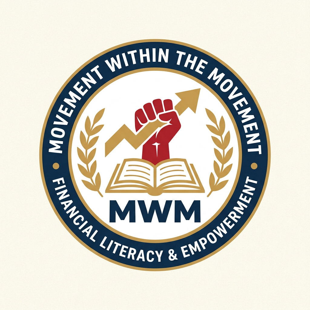 MWM Financial Awareness